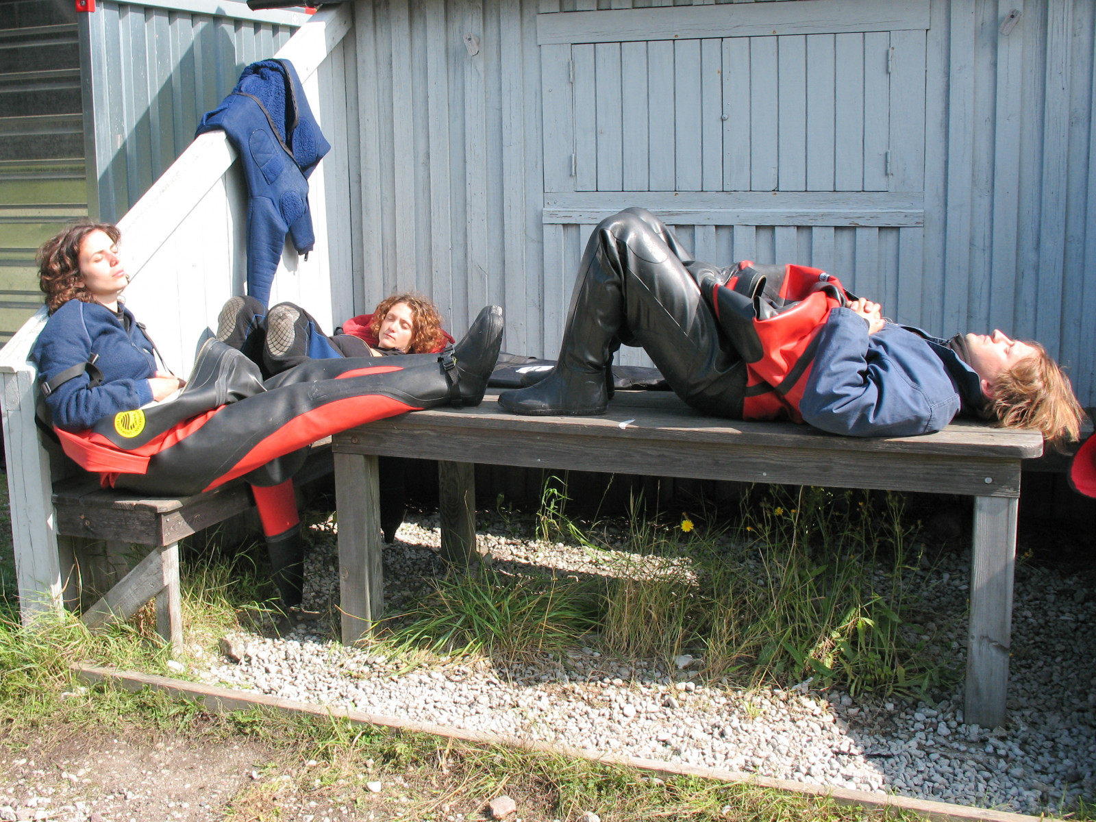 loď, tráva, vozidlo, Dům, vrak, vrak, Švédsko, univerzita, Flotila, dánština, Skandinávie, strom, rostlina, zábava, závod, Gotland, námořní, dobrodružství, projekt, baltský, rekreace, osobní ochranné prostředky, Esbjerg, archeologie, Huma, Syddanskuniversitet, 1566, Podvodní archeologie, Námořní archeologie, Univerzita, Program námorní archeologie