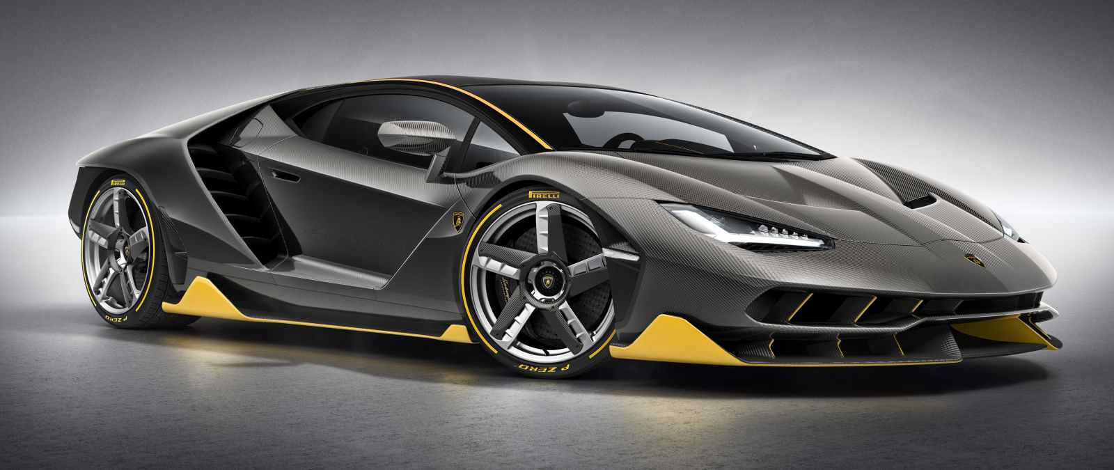 auto, veicolo, Lamborghini, Lamborghini Aventador, Lamborghini Gallardo, Super Car, auto sportiva, macchina di spettacolo, Lamborghini LP770 Centenario 4, ruota, supercar, veicoli terrestri, design automobilistico, marca di automobile, veicolo di lusso
