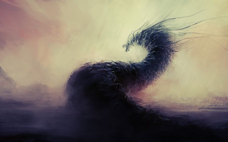 1920x1200 px, umělecká díla, drak, fantasy umění 1920x1200 px, umělecká díla, drak, fantasy umění