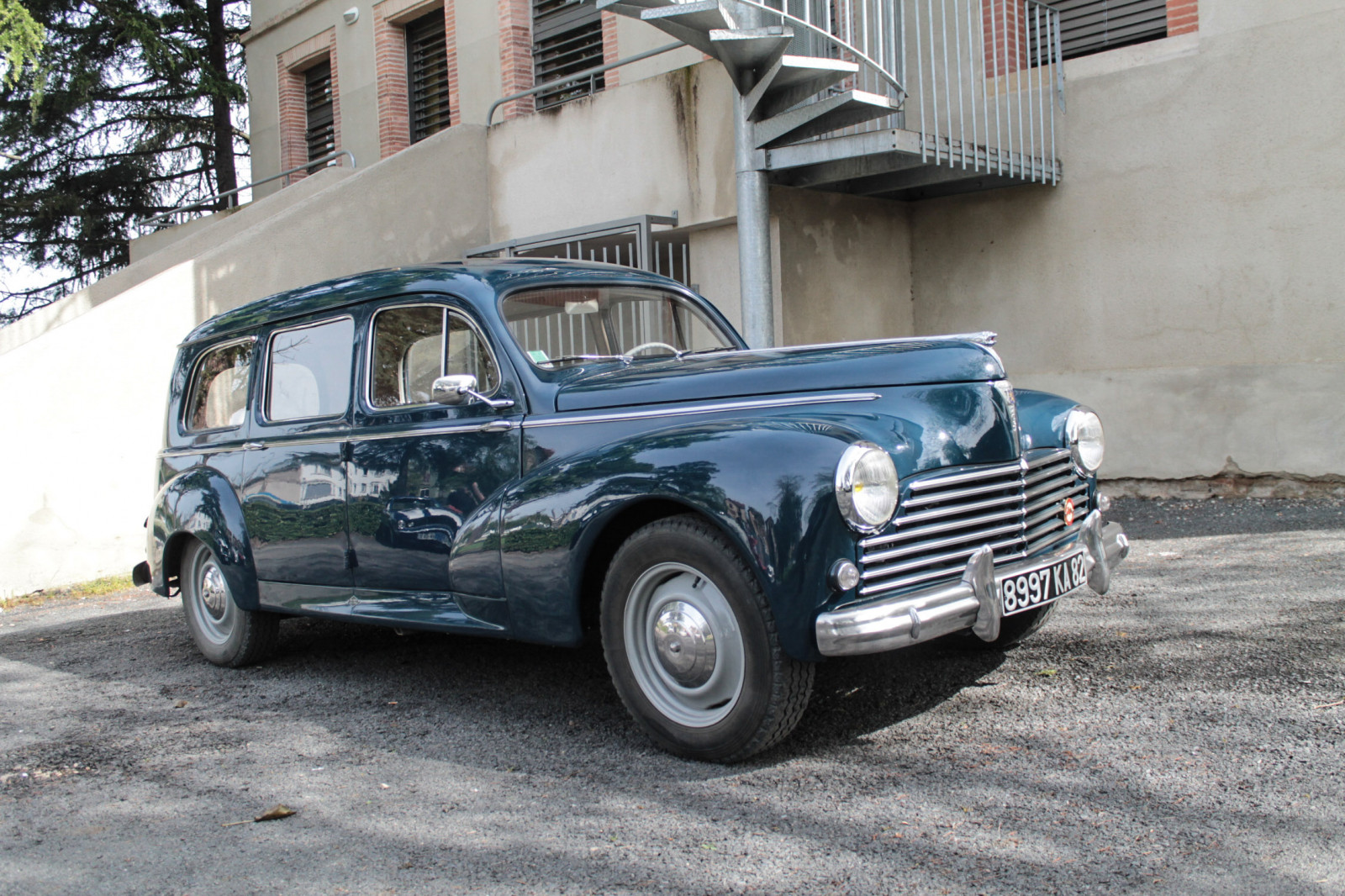 เก่า, รถ, ยานพาหนะ, แบ่ง, ฝรั่งเศส, ภาษาฝรั่งเศส, 2015, รถโบราณ, รถคลาสสิก, Voiture, เปอโยต์, รถยนต์, คลาสสิก, 203, ยานพาหนะ, ancienne, การออกแบบยานยนต์, รถครอบครัว, ยานยนต์, รถโบราณ, รถขนาดกลาง, รถขนาดเต็ม, การขนส่ง, commerciale, การเปลี่ยนแปลงที่มั่งคั่ง, เกลเลค, autor tro, francaise, peugeot 203