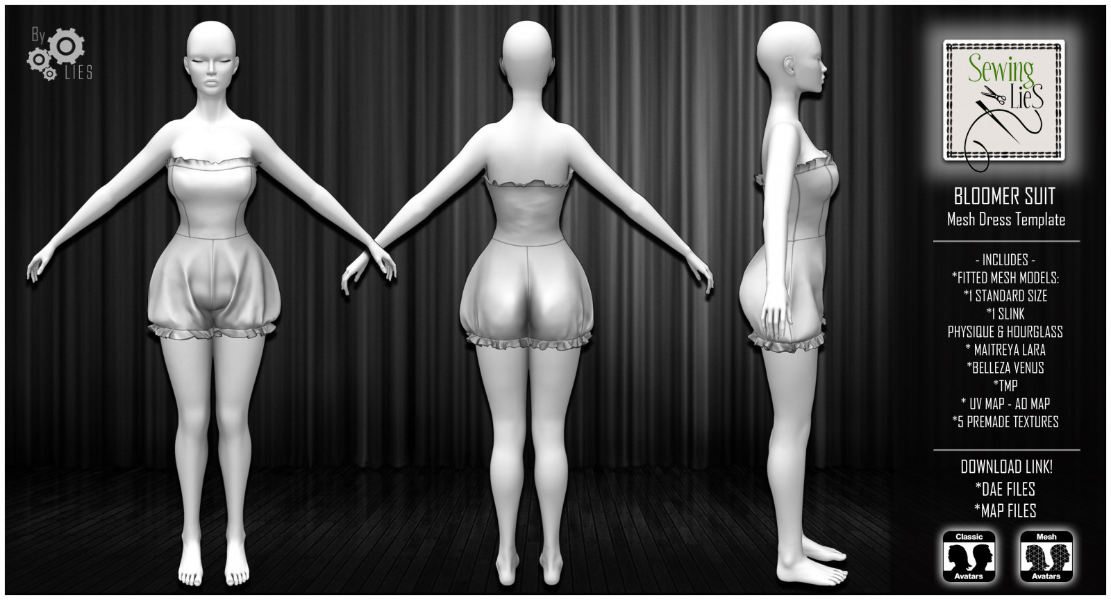 černobílý, městský, šaty, avatar, stojící, Stahovací, vinobraní, plavky, kloub, Mannequin, dívka, plný, člověk, oblečení, obchod, uv, tělo, druhý život, pletivo, vybavena, belleza, druhý, sval, maitreya, tržiště, paže, textury, kyčel, fitmesh, móda, plížit se, neformální, rameno, sim, ao, tmp, hruď, Černý a bílý, monochromatické fotografování, Lidské tělo, orgán, kufr, trend, koleno, png, lindenlabs, šablona, psd, tvůrci, dolní končetina, Fulperms, Šicí stroje