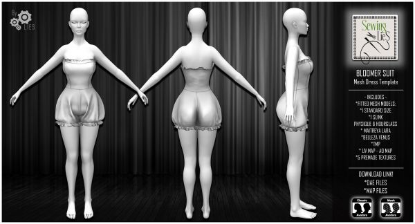 monochrome,urban,dress,Avatar,standing,bodysuit
