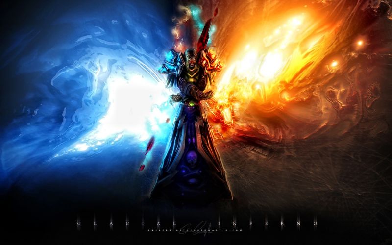 video games, space, World of Warcraft, universe, screenshot, darkness video games, space, World of Warcraft, universe, screenshot, darkness