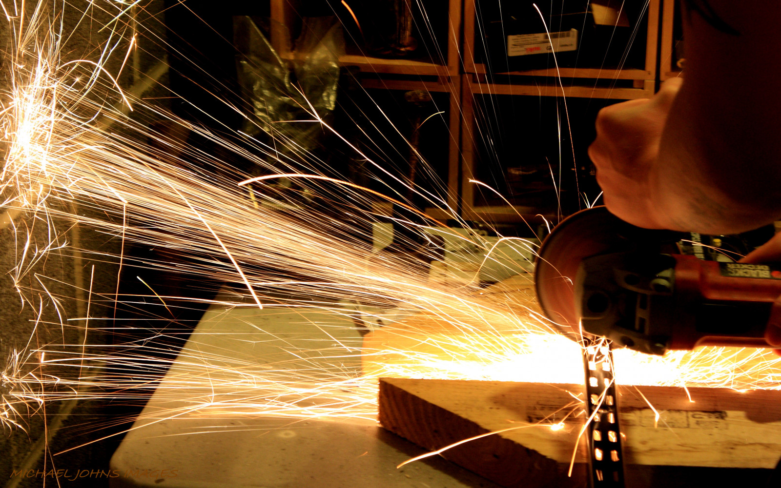 kontrast, nat, vand, by-, kamera, Canon, bokeh, varme, svejsning, lyse, industriel, arbejde, gnister, Fredag, kværn, KUNST, lys, flickr, glød, udforske, blinkagain, Foto, handling, flare, flamme, interessant, billede, han-, skæring, glimte, klinge, TGIF, glimmer, svejser