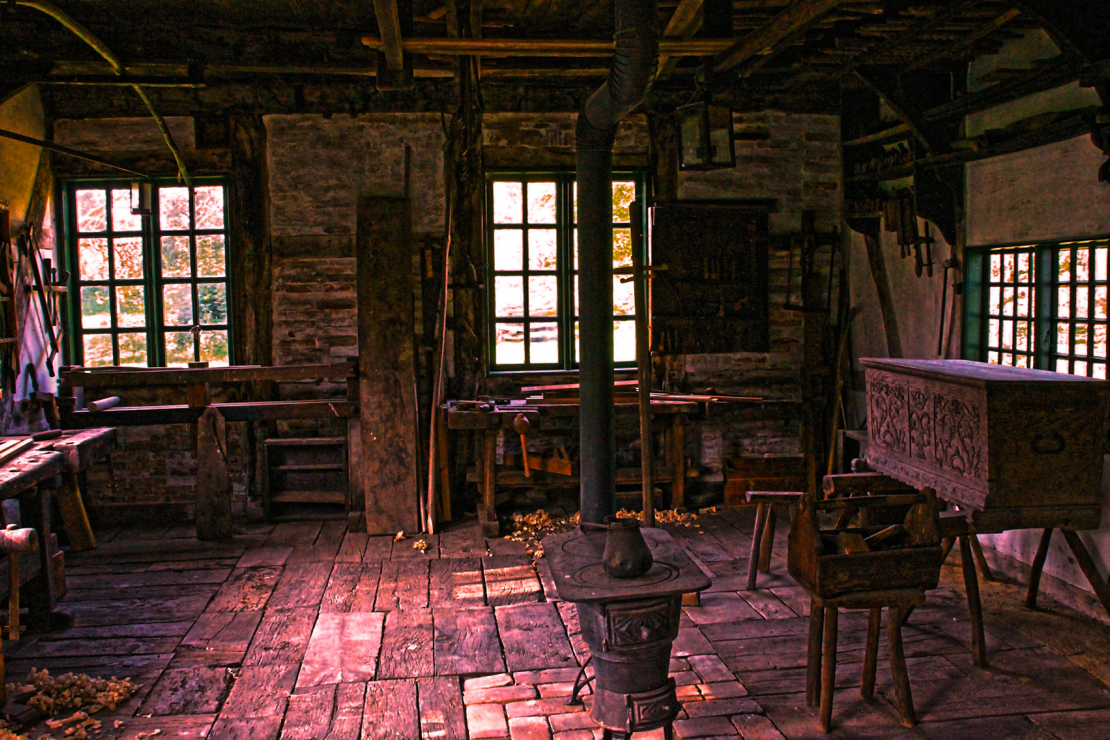 starý, městský, opuštěný, Kánon, Německo, temný, Ztracený, deutschland, eos, alt, zkoumání, Urban Decay, badatel, urban exploration, openairmuseum, Freilichtmuseum, opuštěný, opuštění, HDR, highdynamicrange, vykotlaný, rozpadající, opuštěnost, národní geografie, verlassen, urbex, vergessen, Urbanderelict, lostplaces, Museumsdorf, tonemapped, photomatixpro, tonemapping, prozkoumal, hdrphotography, Bauernhausmuseum, hdrfoto, Hdrphotographer, Hdrpro, derelictplaces, hdrbilder, thebestofhdr, Zapomenuté