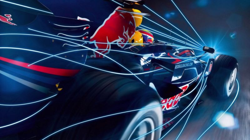 ábra,jármű,Forma-1,Red Bull Racing,verseny,screenshot