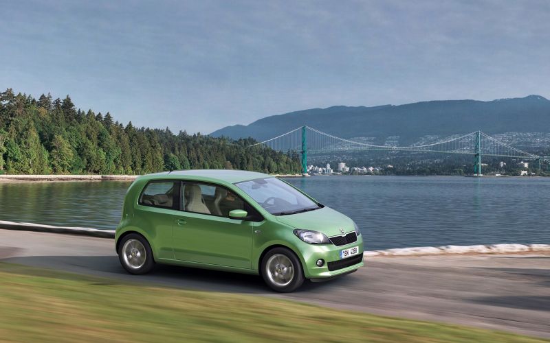 auto, vozidlo, Volkswagen, 2013, kupé, řidičský auto, vozidlo, Volkswagen, 2013, kupé, řidičský
