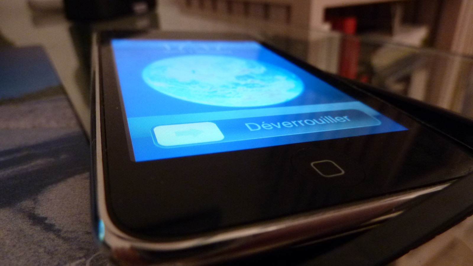 technika, telefon, ASUS, chytrý telefon, elektronika, jablko, EeePC, Archos, archos7, ipod touch, multimédia, přístroj, mobilní telefon, přenosné komunikační zařízení