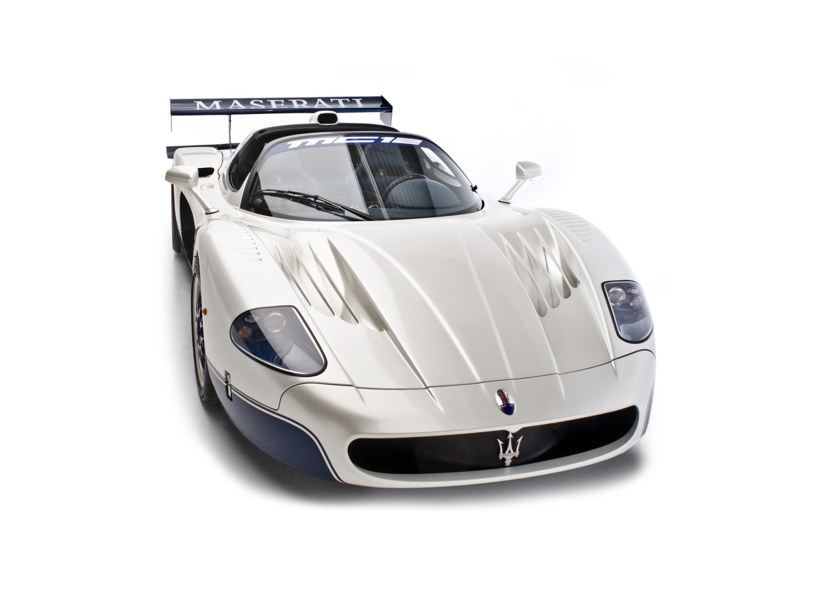 auto, vozidlo, sportovní auto, Maserati, Maserati MC12, netcarshow, netcar, obrázky vozidel, photo auto, 2011, MC12 od Edo Competition, superauto, pozemní vozidla, automobilového designu, automobilový exteriér, závodní auto, automobil make, model auta, luxusní vůz, nárazník
