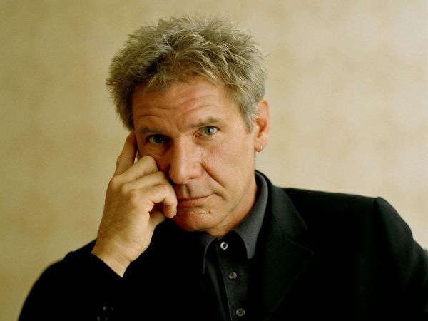 portrait,Harrison Ford,Person,man,male,gesture