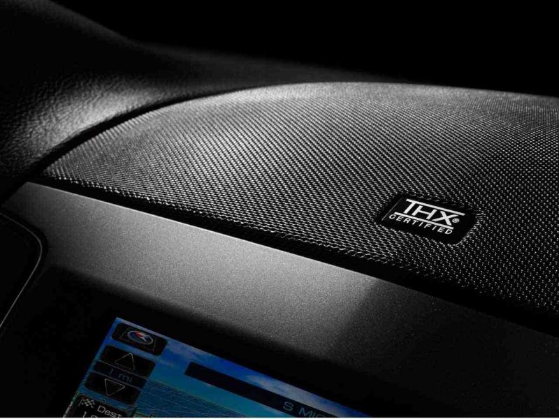 black, car, vehicle, 2013, sports car, tire black, car, vehicle, 2013, sports car, tire