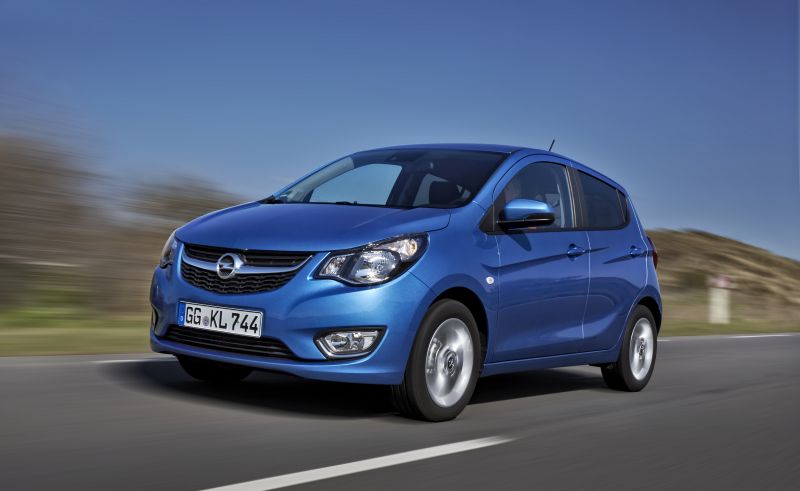 auto, vozidlo, 2015, Opel, limuzína, netcarshow auto, vozidlo, 2015, Opel, limuzína, netcarshow