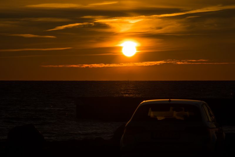 sunlight, sunset, sea, reflection, sky, sunrise sunlight, sunset, sea, reflection, sky, sunrise