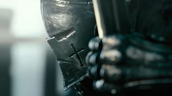 1920x1080 px,1fhonor,action,artwork,battle,fantasy