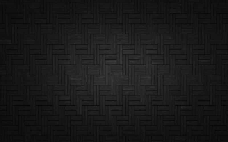 abstrak, simetri, pola, tekstur, hitam, kotak abstrak, simetri, pola, tekstur, hitam, kotak