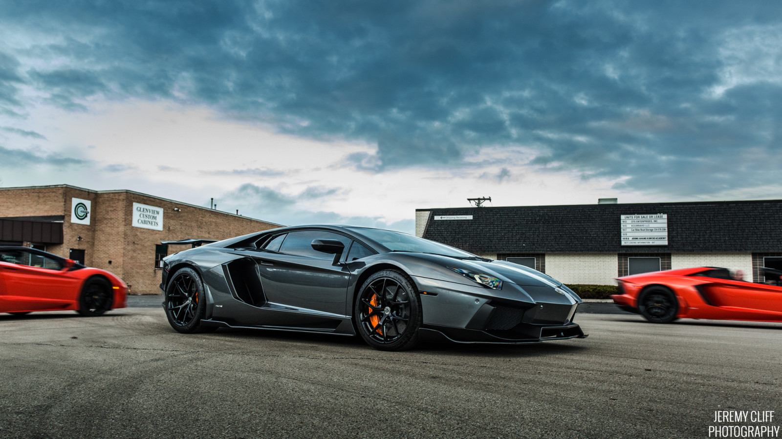 bil, jord køretøj, køretøj, sportsvogn, superbil, Lamborghini Aventador, bildesign, Lamborghini, hjul, ydeevne bil, luksus køretøj, automotive wheel system, kant, automotive exterior, Lamborghini Gallardo, personlig luksus bil, racerbil, vej, bybil, udøvende bil, computer tapet