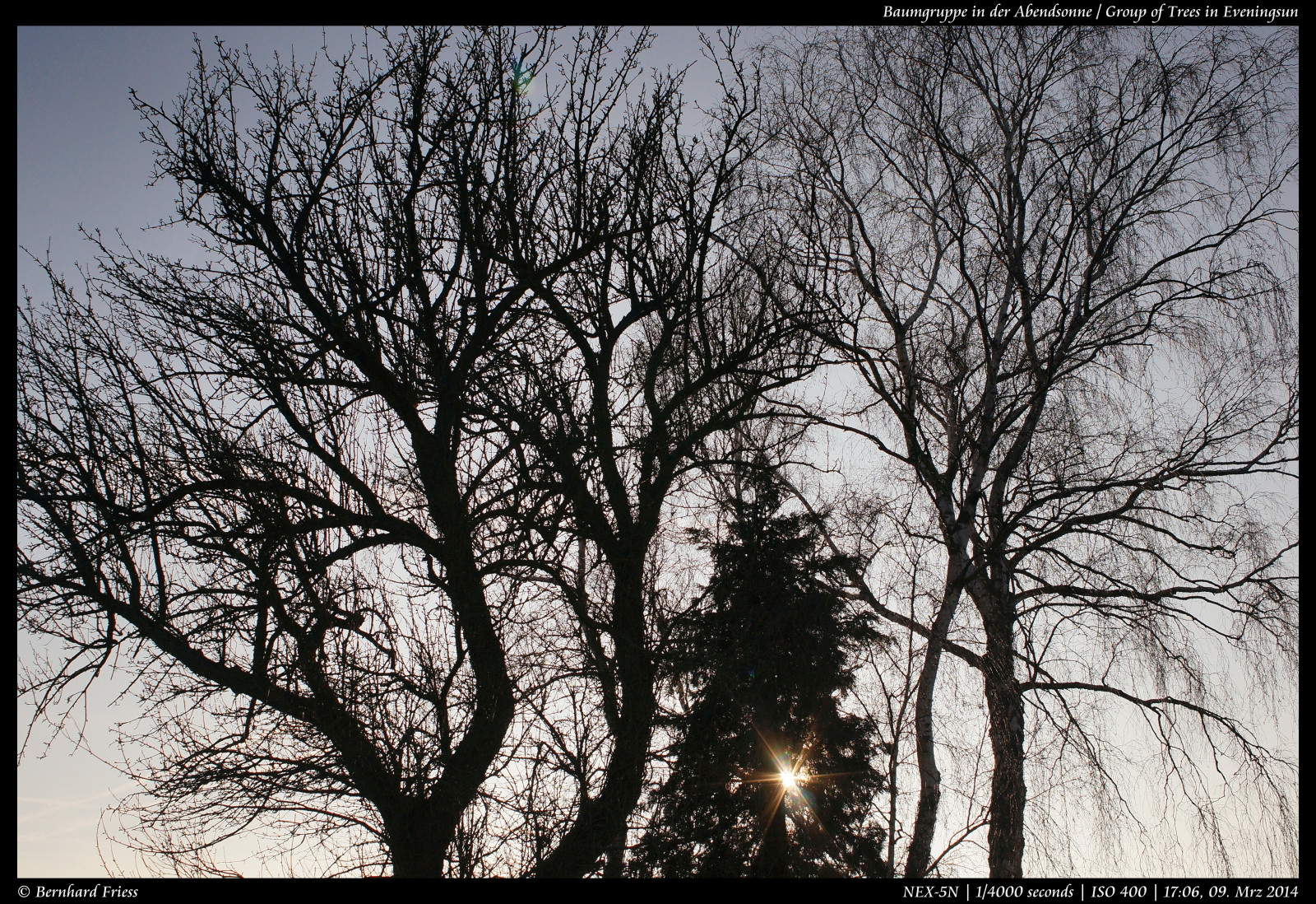 Fotoaparát, originál, světlo, tělesné, UMĚNÍ, Photoshop, Kánon, vinobraní, Německo, ven, objektiv, krajina, deutschland, primární, licht, březen, jaro, zajímavý, Europa, Evropa, flickr, fotografie, zoom, Ne, kunst, Sony, sigma, koťata, nejlepší, prozkoumat, většina, manuál, rovný, alfa, oblíbený, délka, Landschaft, Nekupírované, m rz, Bernhard, Fruhling, originální, fd, ohniskový, následné zpracování, nex, Bádensko-Württembersko, 2470mm, Manuelle, OOC, interessant, Kraichgau, Unbearbeitet, Klassisch, Rheinneckar, entdecken, sooc, Friess, 5n, Malschenberg, web |, emount, fluidr, Unverf lscht