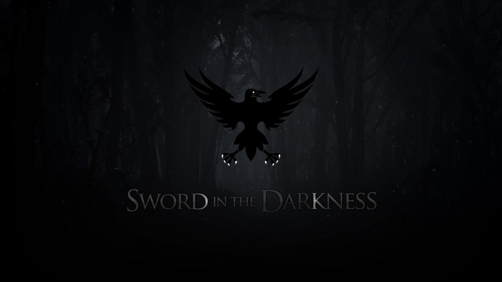 černobílý, Hra o trůny, tma, křídlo, Snímek obrazovky, počítač tapeta, Černý a bílý, monochromatické fotografování