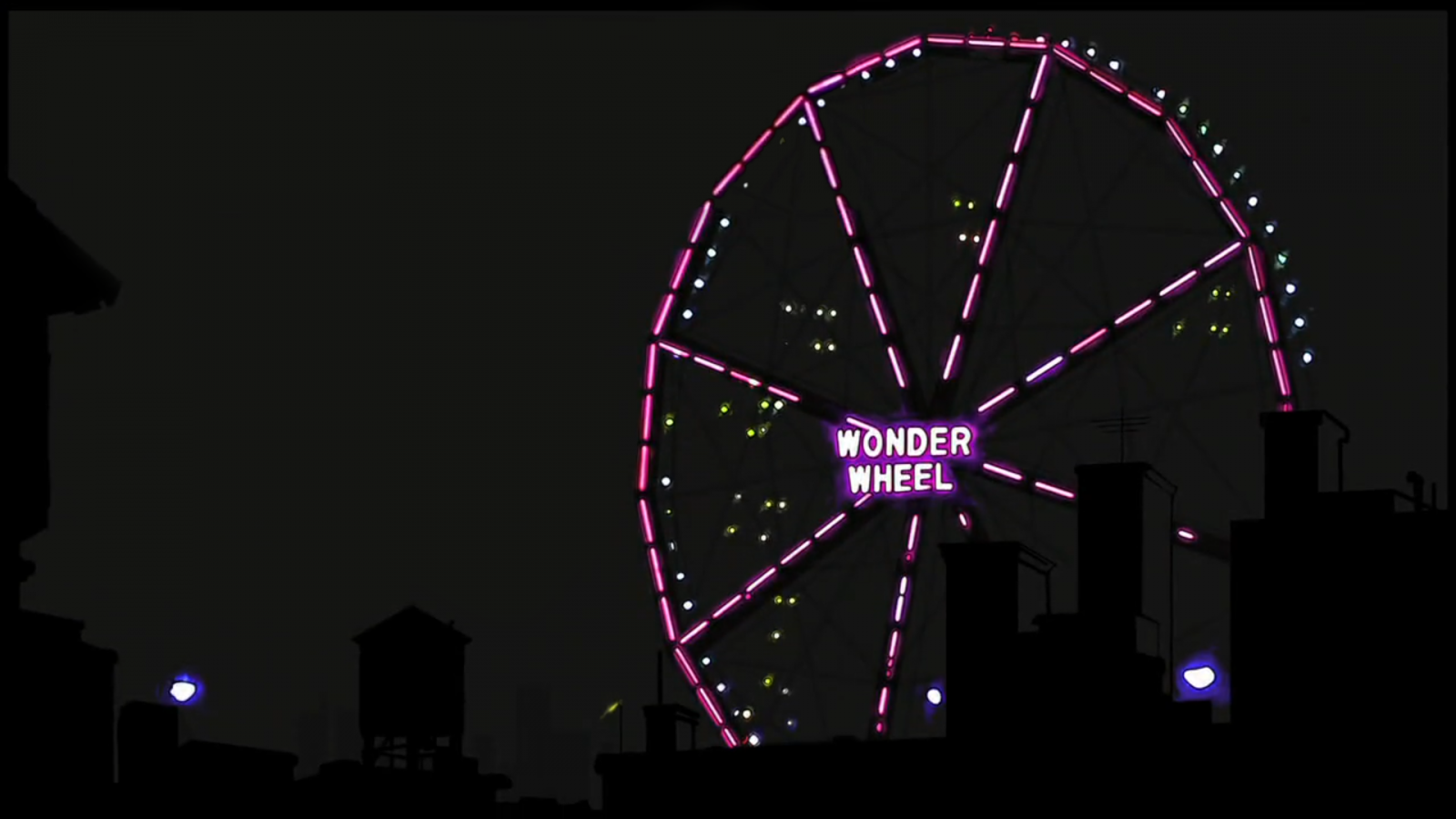 film art, hry art, bojovník