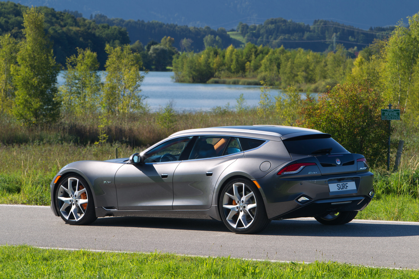 auto, vozidlo, sportovní auto, výkon auta, limuzína, Fisker Karma, Fisker, netcarshow, netcar, obrázky vozidel, photo auto, 2011, Surfovat, kolo, superauto, pozemní vozidla, automobilového designu, automobilový exteriér, automobil make, koncept vozu, luxusní vůz, osobní luxusní automobil, výkonné auto