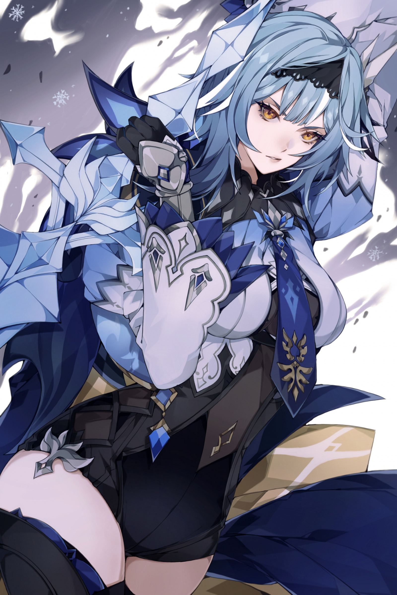 kreslená pohádka, modrý, blankyt, UMĚNÍ, cg artwork, černé vlasy, petrolejově modrá, fiktivní postava, ilustrace, beletrie, animace, výkres, anime, umělecká díla, grafika, Animated cartoon