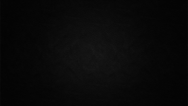 negru, întuneric, textură, Piele, monocrom, cerc negru, întuneric, textură, Piele, monocrom, cerc