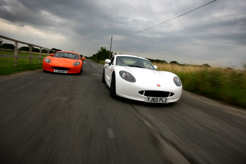 car, vehicle, sports car, driving, performance car, netcarshow car, vehicle, sports car, driving, performance car, netcarshow
