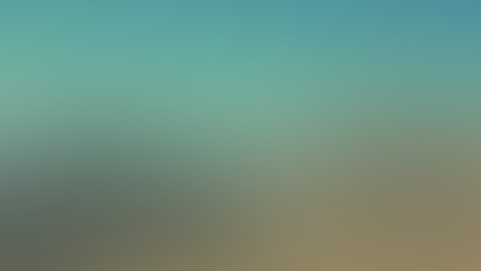 sollys, Enkel baggrund, hav, himmel, solopgang, morgen, tåge, horisont, atmosfære, dis, Sky, tåge, daggry, bølge, linje, atmosfærisk fænomen, atmosfære af jord