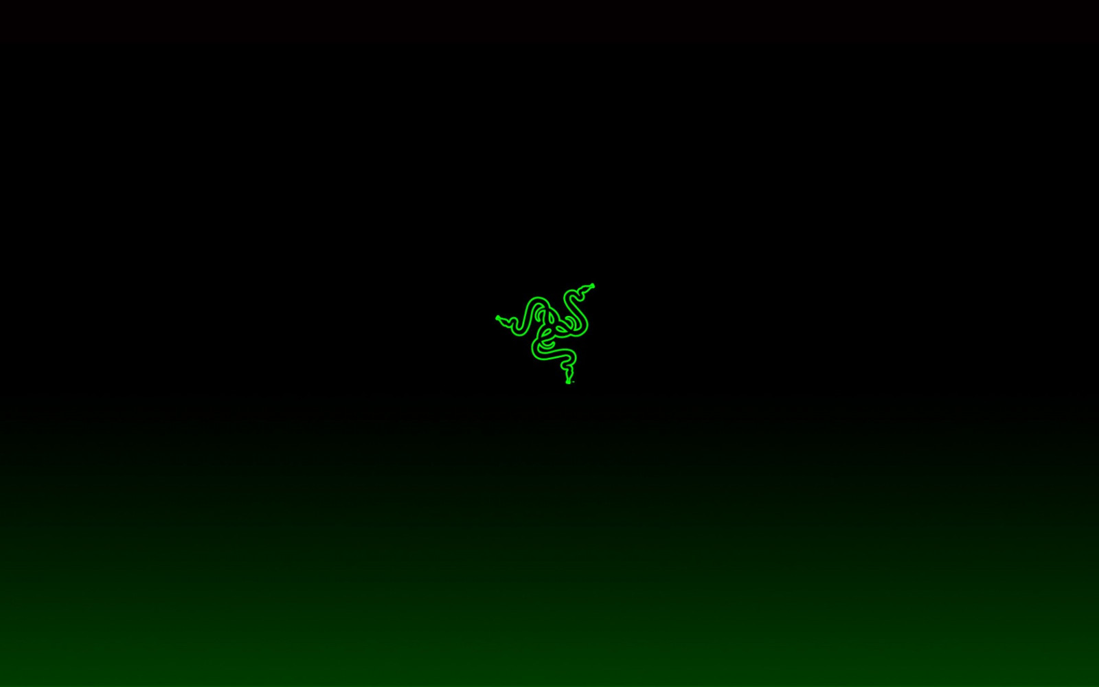 Papel de parede : inseto, verde, Razer, linha, Captura de tela, Papel ...