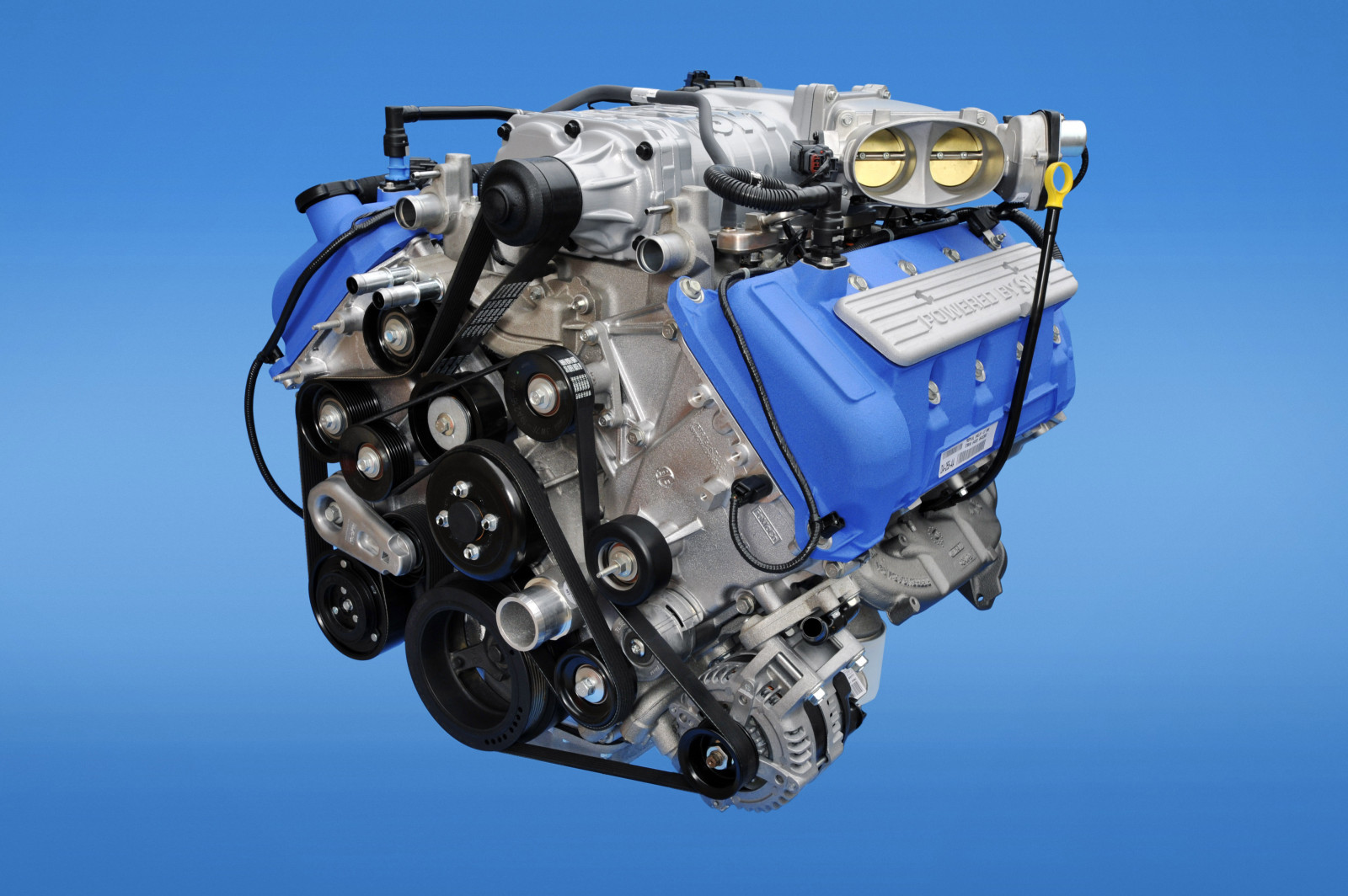 køretøj, Ford, maskine, motor, Shelby GT500, netcarshow, netcar, bil billeder, bil foto, 2014, automotive exterior, flymotor, automotive motordel, auto del