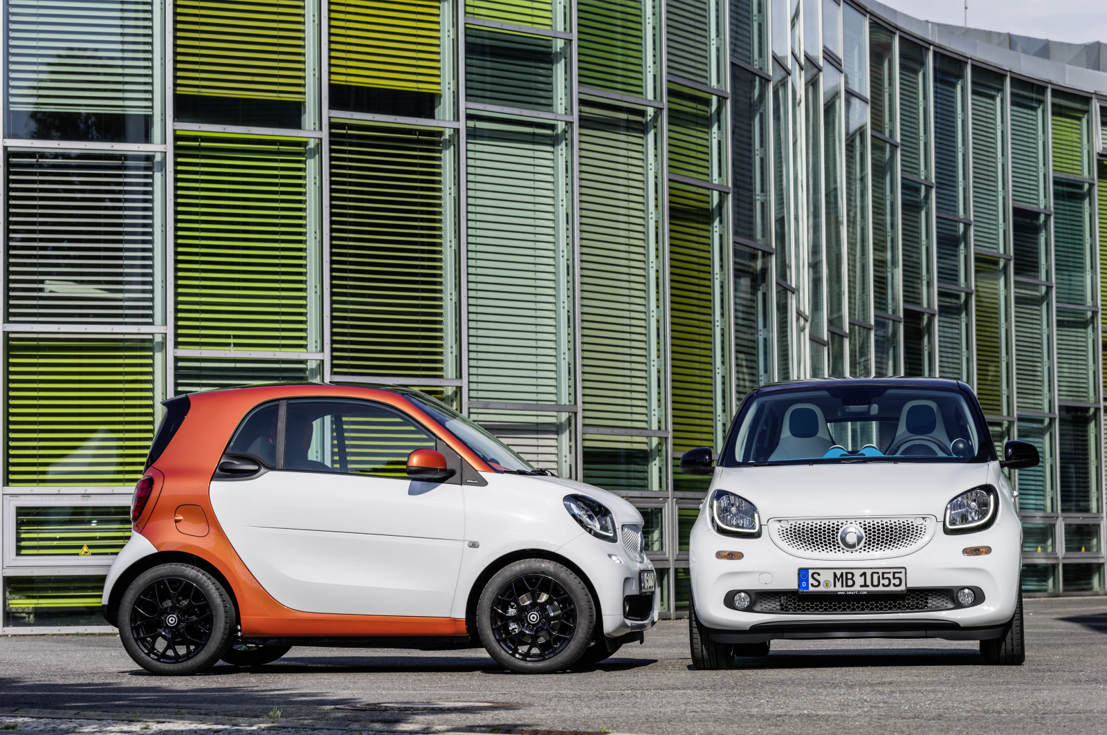 Hintergrundbilder : Fahrzeug, Netcarshow, Netcar, Auto Bilder, Auto ...