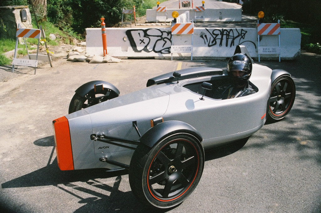 bil, køretøj, sportsvogn, Vintage bil, netcarshow, netcar, bil billeder, bil foto, 2008, hjul, SUB, G1, superbil, jord køretøj, bildesign, racerbil, bil make, antikke bil, åben hjul bil, lotus seven