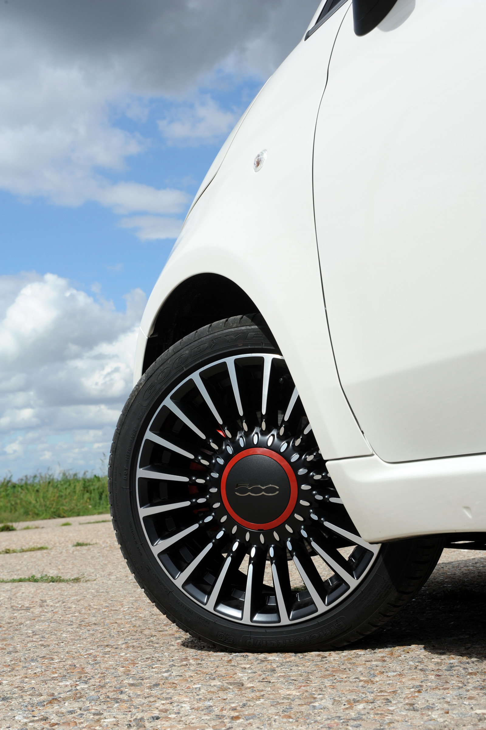 Wallpaper : vehicle, FIAT, netcarshow, netcar, car images, car photo ...