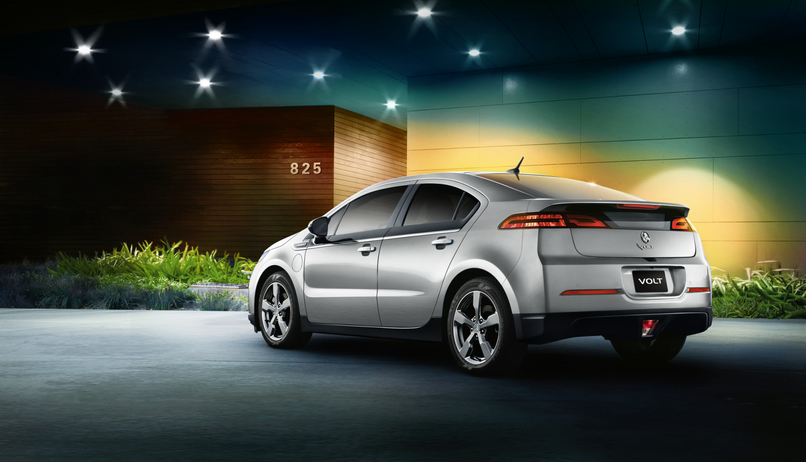 auto, veicolo, auto sportiva, Mitsubishi, 2013, Chevrolet, Berlina, macchina elettrica, volt, Holden, netcarshow, netcar, immagini di auto, auto foto, ruota, veicoli terrestri, design automobilistico, marca di automobile, concept car, auto di famiglia, veicolo elettrico, Chevrolet volt