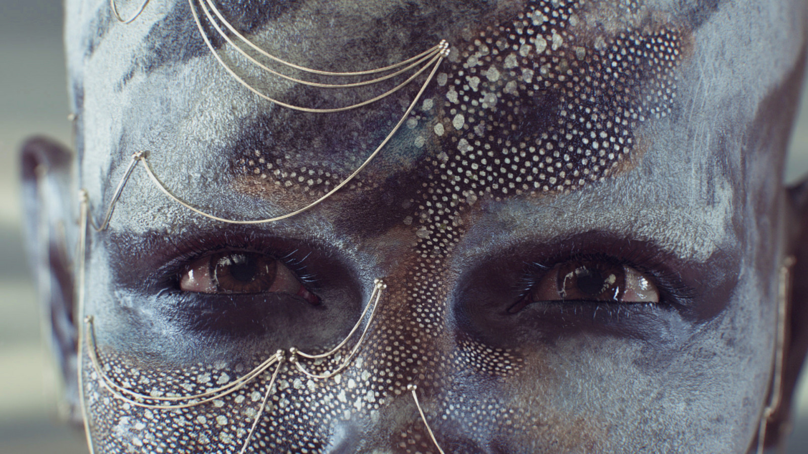 Wallpaper : 1920x1080 px, abstrak, manipulasi Foto, surealis 1920x1080