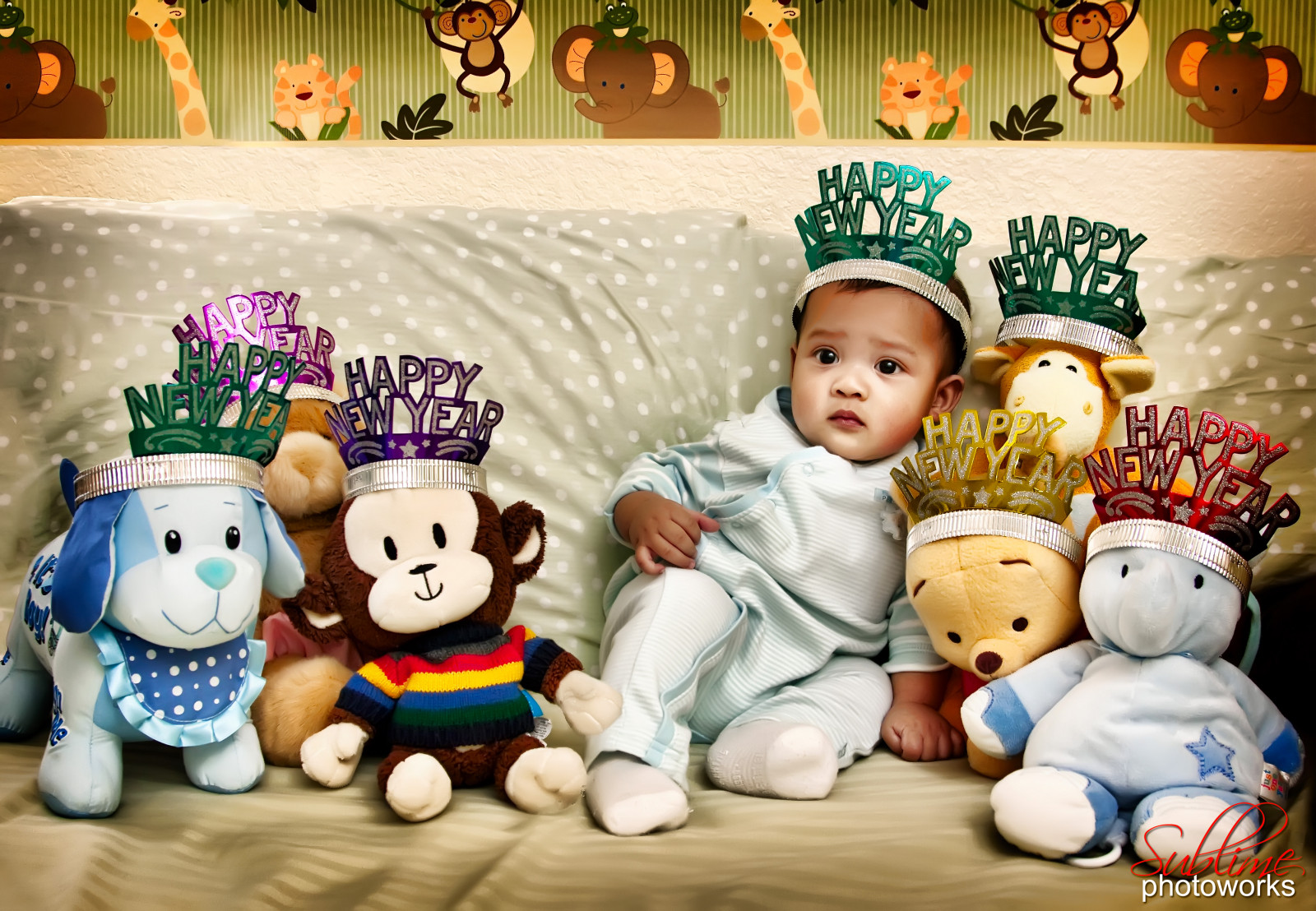 dyr, baby, Legetøj, abe, elefant, lykke, nyt år, Spille, 2009, barn, nuttet, materiale, bjørn, strobist, rekreation, produkt, lille barn, spædbarn, Bamse, vovse, udstoppet legetøj, Peter Plys, plys, Armand