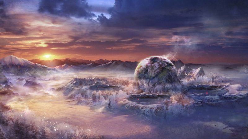 1920x1080 px, NGHỆ THUẬT, nghệ thuật, Tác phẩm nghệ thuật, Tưởng tượng, nguyên 1920x1080 px, NGHỆ THUẬT, nghệ thuật, Tác phẩm nghệ thuật, Tưởng tượng, nguyên