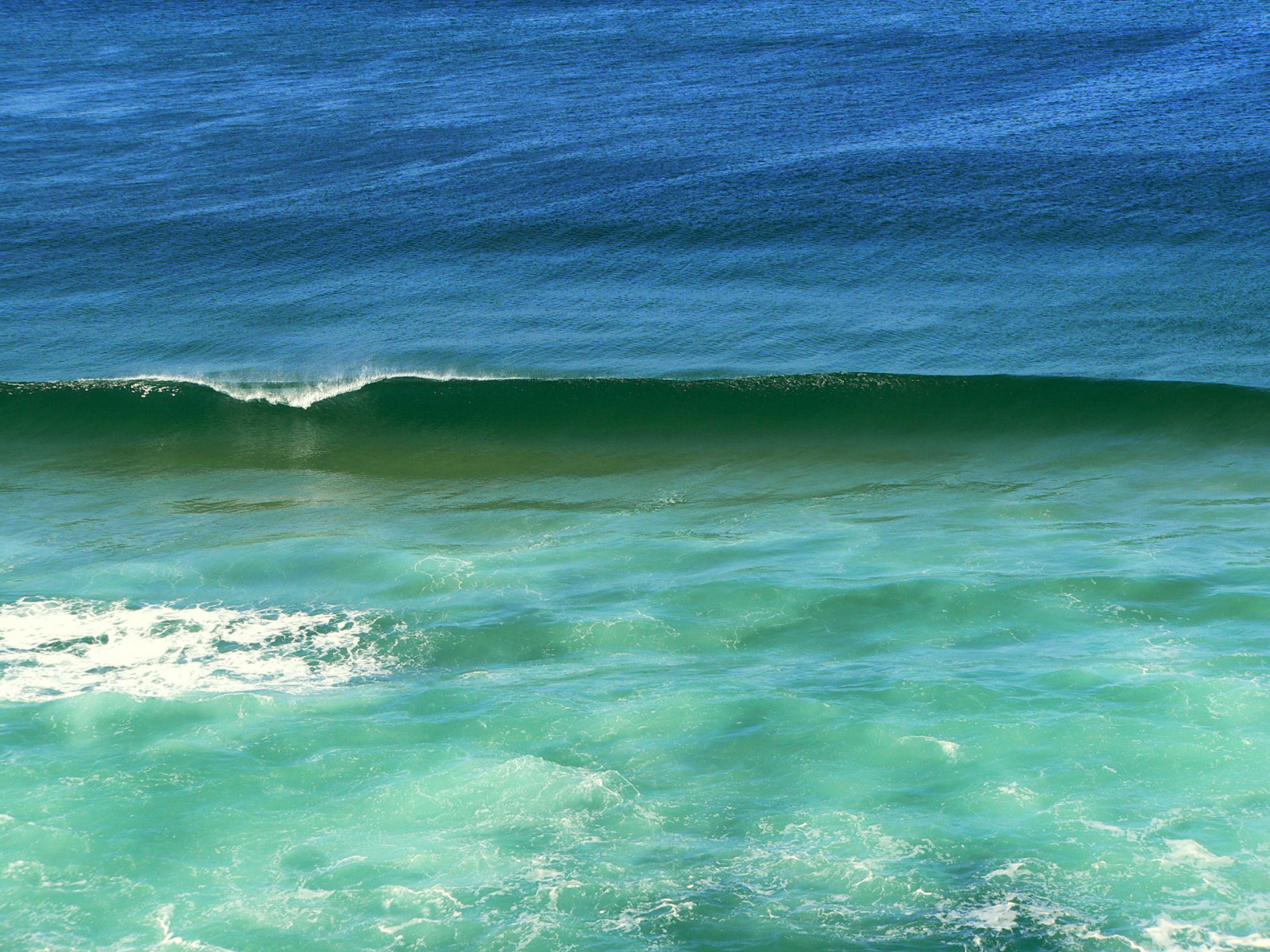 hav, bølge, vand, ocean, vind-bølge, krop af vand, kyst, coastal and oceanic landforms, himmel, berolige, horisont, kyst, vandressourcer, turkis
