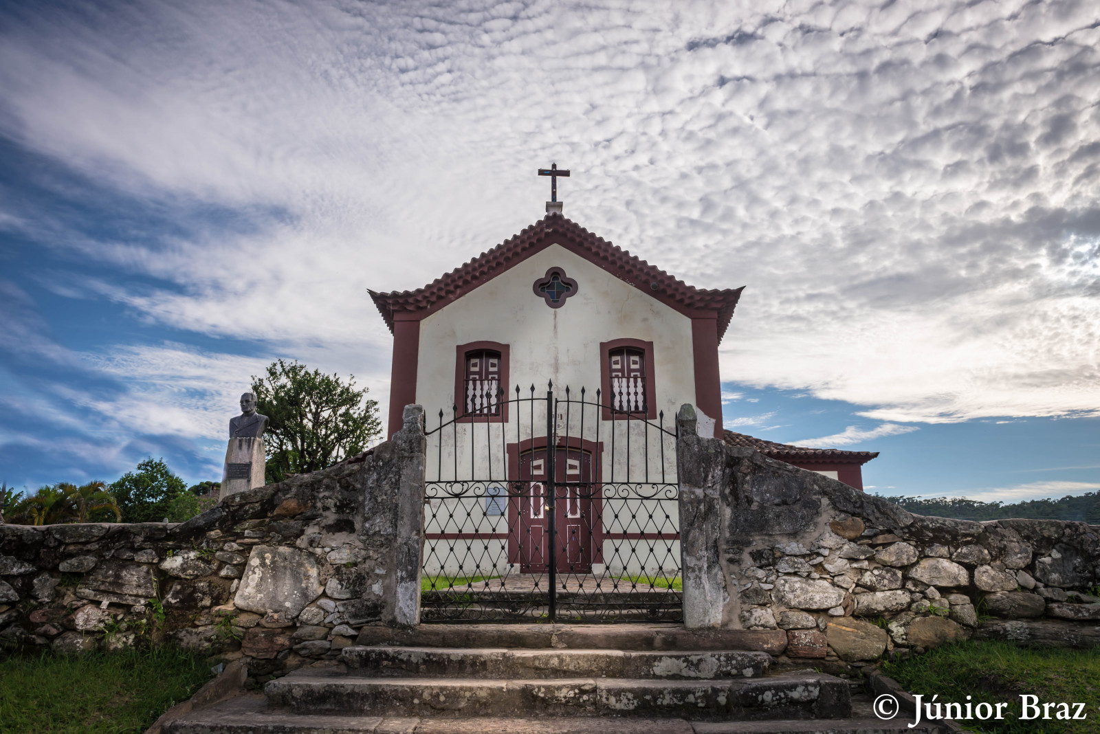 landskab, gammel, by, bygning, himmel, fotografering, hus, Turisme, landsby, sommer, Nikon, kirke, brasiliansk, Brasilien, religion, kapel, sommerhus, ejendom, Sky, træ, bjerg, de, hjem, Nationalpark, villa, fotografo, palæ, D610, facade, junior-, drama, Paisagem, historiske sted, sted for tilbedelse, Minas, Gerais, ejendom, nikond610, MinasGerais, hacienda, brasileiro, Braz, Junot, junotphotography, ibitipoca, serradeibitipoca, juniorbraz