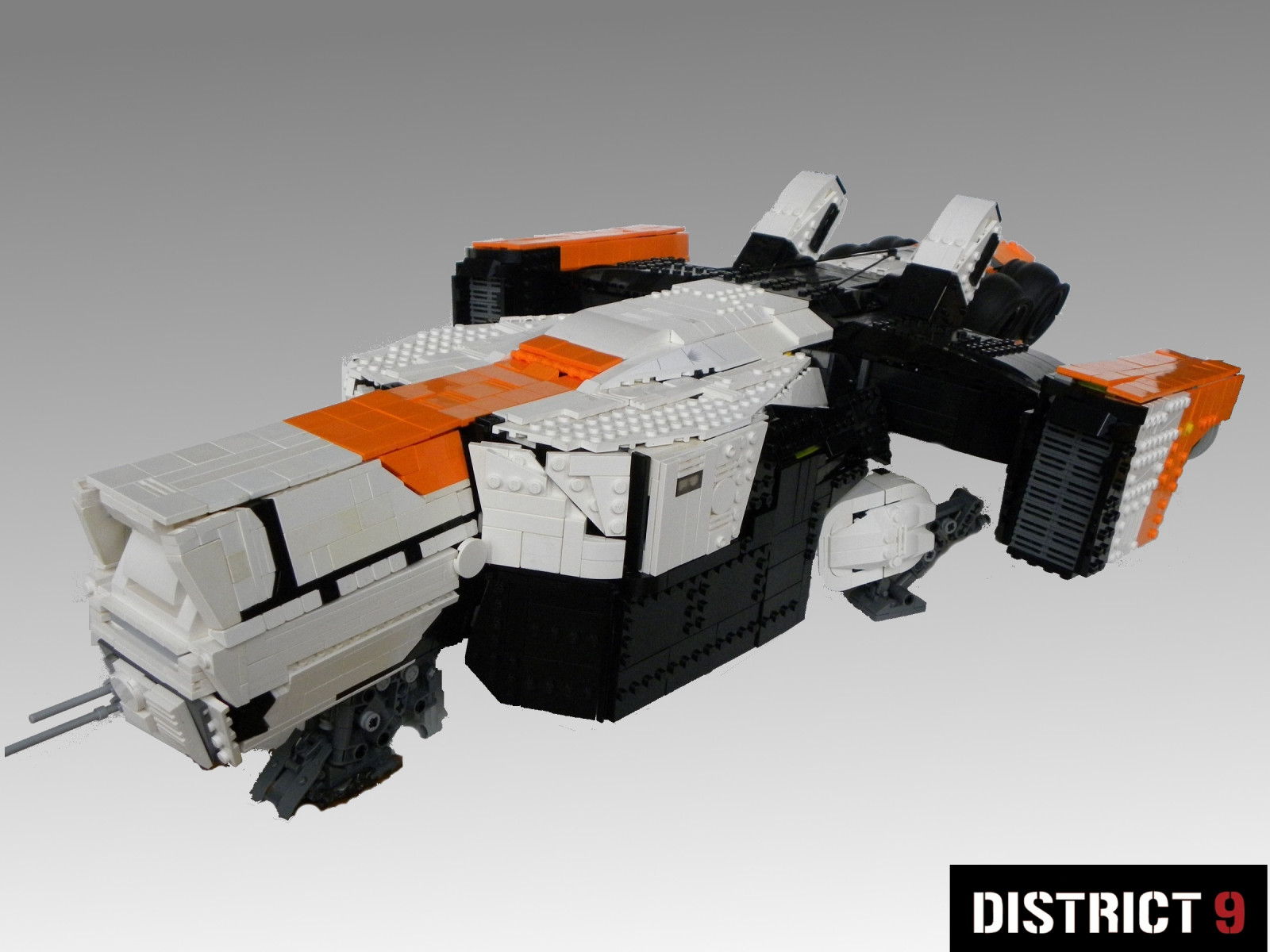 prostor, vozidlo, LEGO, kosmická loď, technika, Hračka, stroj, 9, okres, moc, fi, automobilového designu, motorové vozidlo, sci, dropship, pleasedontexplorethisflickr, product design