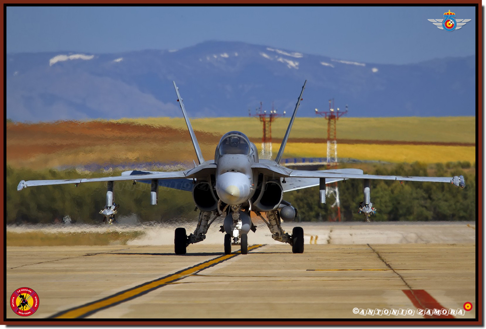 letoun, letadlo, vojenská letadla, stíhací letoun, letectvo, proudová letadla, vrtule, aerospace engineering, McDonnell Douglas F 15 Eagle, letectví, jednoplošník, McDonnell Douglas fa 18 sršeň, Let, Grumman F 14 Tomcat, chengdu j 10