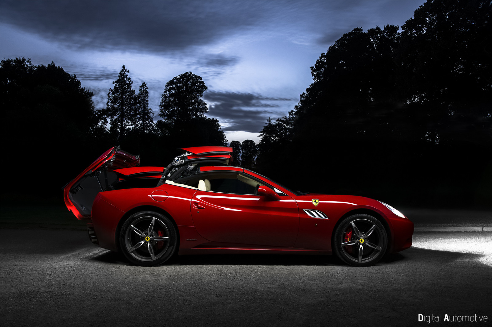 auto, pozemní vozidla, Červené, vozidlo, sportovní auto, automobilového designu, motorové vozidlo, luxusní vůz, superauto, výkon auta, závodní auto, Ferrari California, kolo, počítač tapeta, závoďák, rostlina, Ferrari, automotive wheel system, automotive Lighting