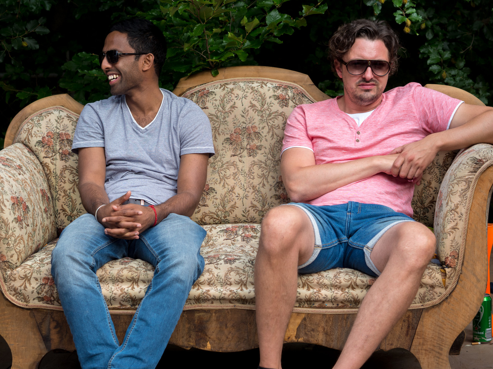 Zurich, streetphotography, jujur, dasischz ri, Swiss, ch, dipan, orang