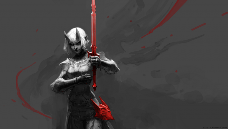 fantasy art,alkotás,screenshot