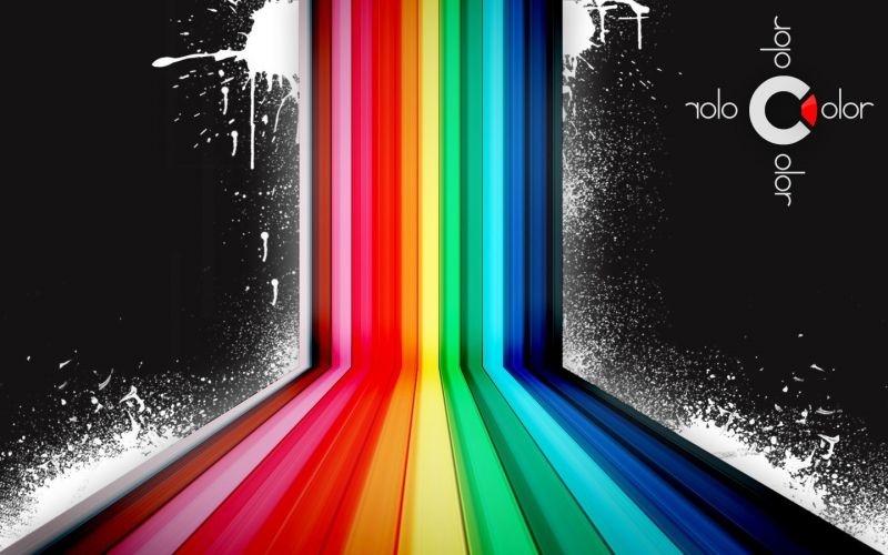 1440x900 px, abstraktní, vícebarevný 1440x900 px, abstraktní, vícebarevný