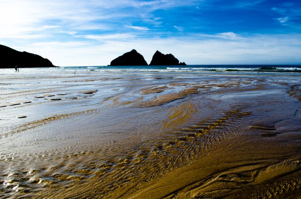 school,sea,seascape,beach,landscape,coast