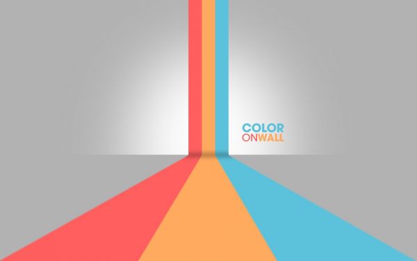 illustration,digital art,simple background,typography,text,logo