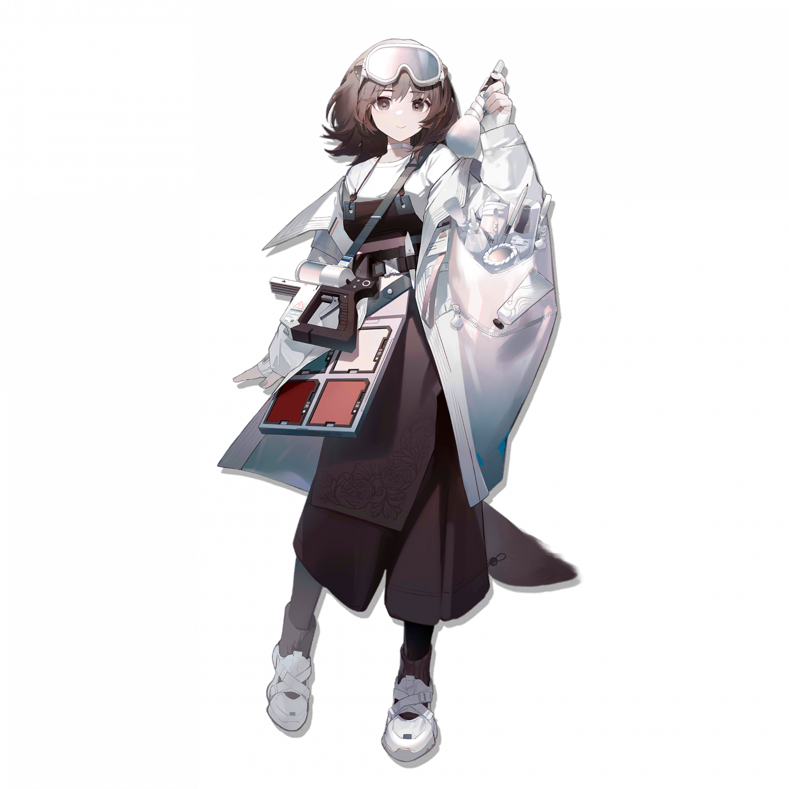 デスクトップ壁紙 スリーブ ジェスチャー アート ファッションデザイン ファッションイラスト フォーマルウェア 衣装デザイン ペインティング 架空の人物 Street Fashion Costume Hat コスチューム お絵かき イベント 統一 アクションフィギュア デスクトップ壁紙 スリーブ ジェスチャー アート ファッションデザイン ファッションイラスト フォーマルウェア 衣装デザイン ペインティング 架空の人物 Street Fashion Costume Hat コスチューム お絵かき イベント 統一 アクションフィギュア