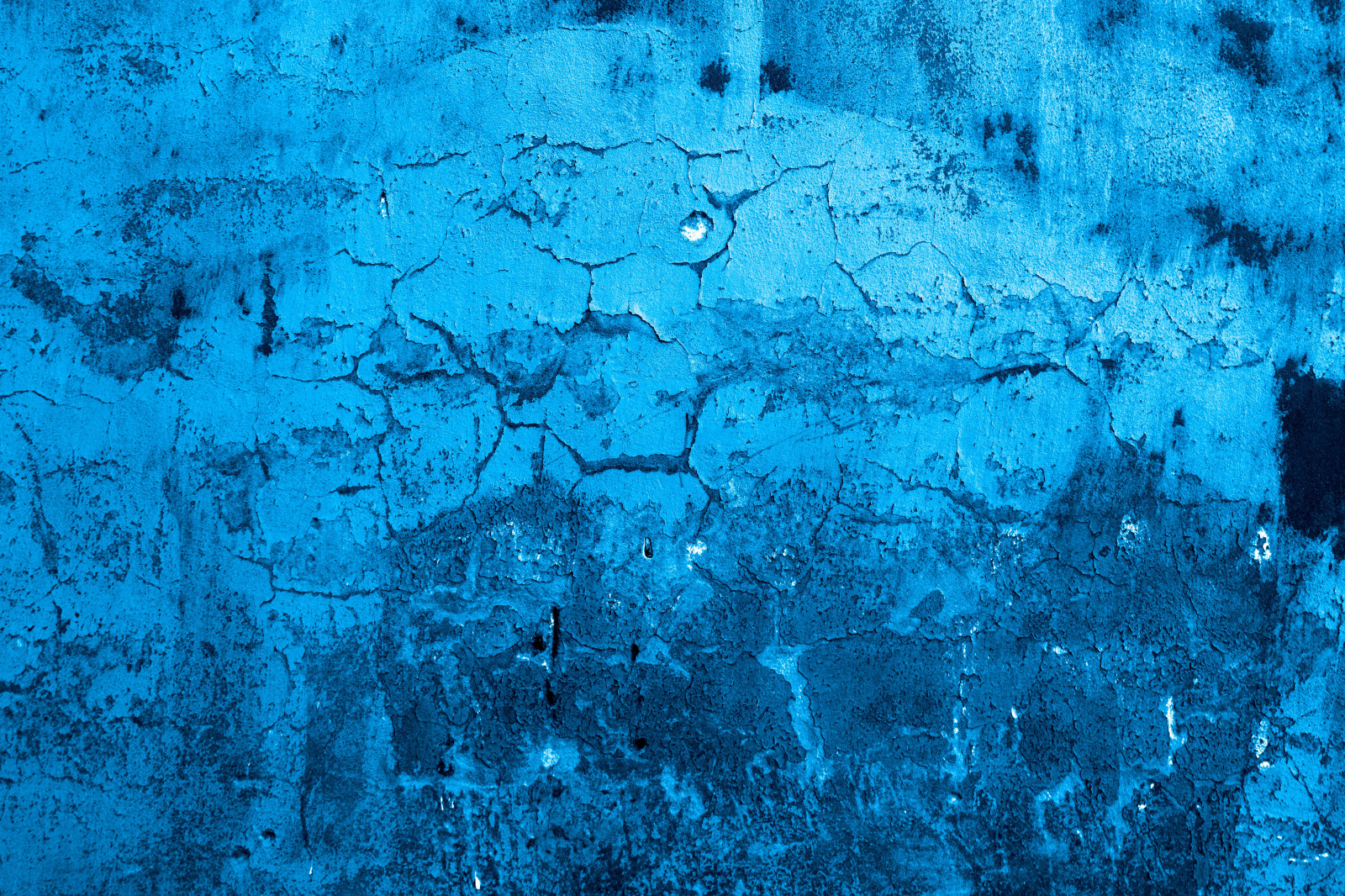 Wallpaper paint, wall, texture, surface 5184x3456 wallbase