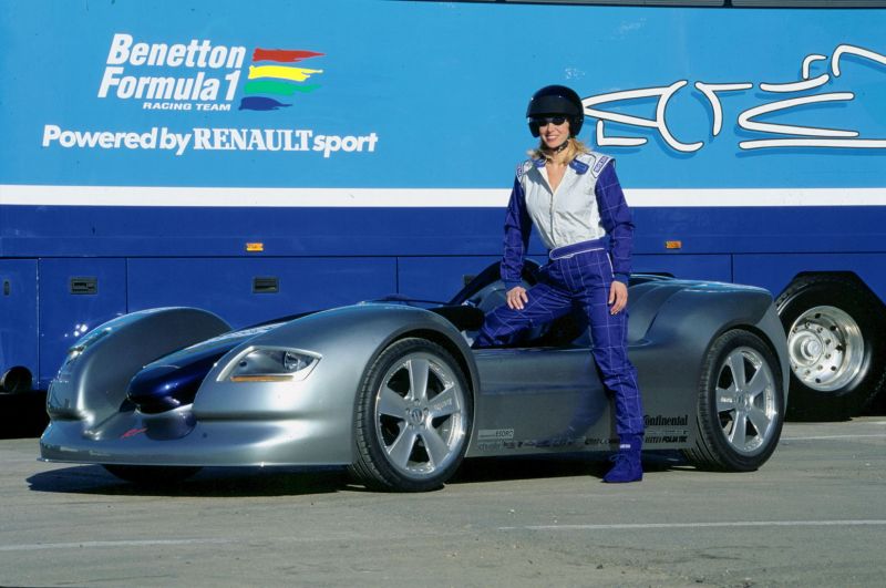 auto, vozidlo, sportovní auto, závodění, netcarshow, netcar auto, vozidlo, sportovní auto, závodění, netcarshow, netcar